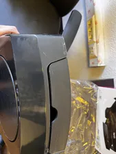 تجریه خرید پایه نگهدارنده مانیتور تسکو مدل TMS2002