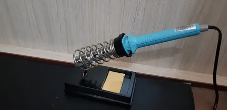 پایه هویه سومو مدل SM102