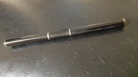 قلم موی کاشت ناخن مدل PLzh