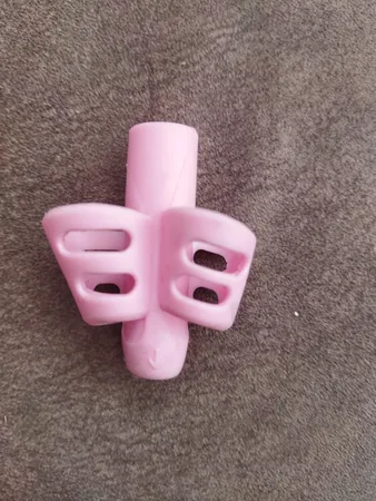 راحت نویس انگشتی کد ۰۹۳