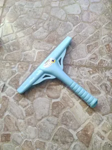 تجریه خرید تیغه شیشه پاک کن خودرو ارج پلاستیک مدل ۱۷۸