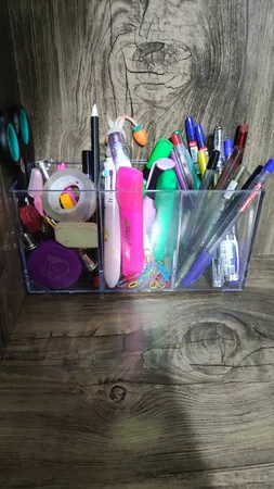 استند لوازم آرایشی مدل L3