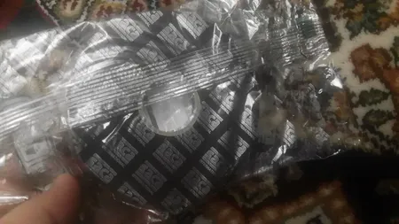 چسب دوطرفه ساکا مدل 5-10