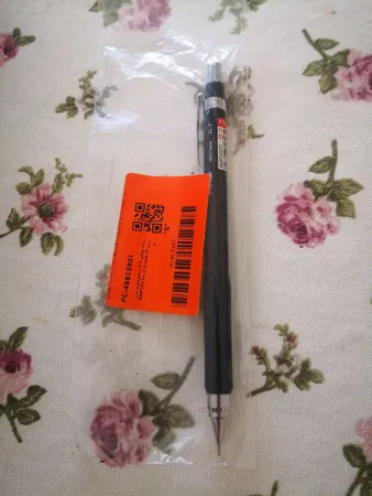 مداد نوکی 0.5 میلی‌متری پنتر مدل M and G کد AMP10174