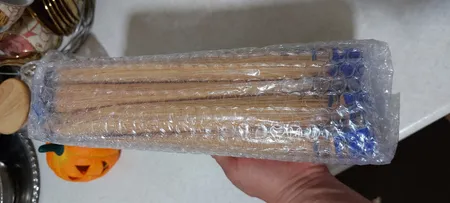 تل کادایف خشک شعریه ناسیونال مجموعه 4 عددی