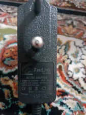 تجریه خرید آداپتور 12 ولت 1 آمپر مدل SE92A