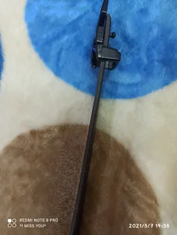 کمربند زنانه کد 24-5000