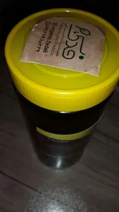 تجریه خرید شیره انجیر فدک - 1000 گرم