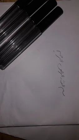 نوک مداد نوکی 2 میلی متری کد 919 بسته 4 عددی