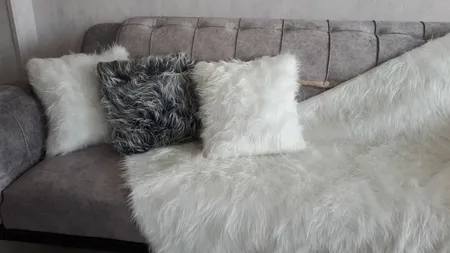 کوسن مدلCU001A01