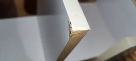 کتابخانه رومیزی مدل کاکتوس