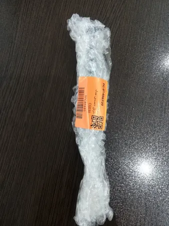 دریل دستی مدل CG030