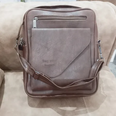 کیف رودوشی مدل NU-1198