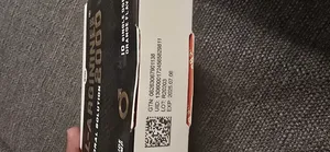 تجریه خرید ویال ال آرژنین 2000 میلی گرم بنیان سلامت کسری بسته 10 عددی