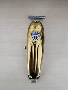 تجریه خرید ماشین اصلاح موی سر و صورت وی جی ار مدل 188