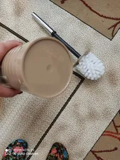 تجریه خرید ست سرویس بهداشتی 5 تکه کنتراست کد 02