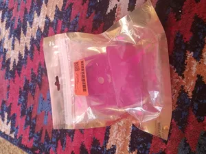 تجریه خرید گردگیر دریل مدل Max Air