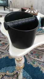 ناک باکس مدل آلفا