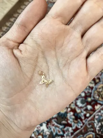 عکس ارسالی خریدار