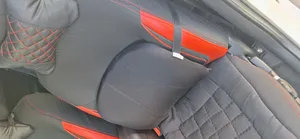 تجریه خرید پشتى کمری طبی باراد مدل LS4