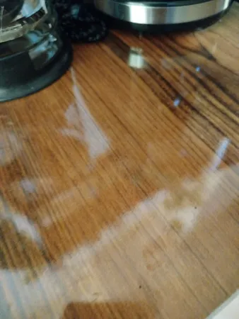 شلف مدل کافی بار کد bmd039