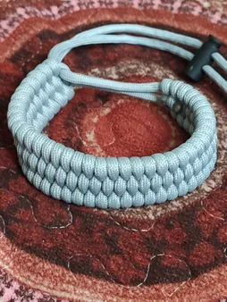 بند مچی دوربین ویونج مدل SH60