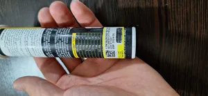 تجریه خرید قرص جوشان انرژی پاور بوستر یوروویتال بسته 20 عددی