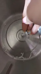 تیغه خردکن مدل NEW مناسب برای انواع خردکن