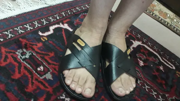 عکس ارسالی خریدار