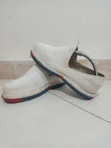 تجریه خرید قالب کفش مردانه  مدل 003 بسته 2 عددی