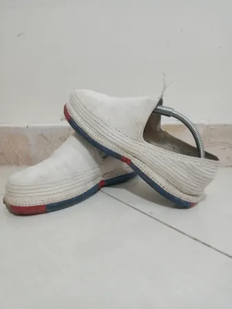 قالب کفش مردانه  مدل 003 بسته 2 عددی