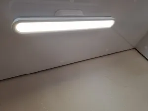 تجریه خرید چراغ مطالعه باسئوس مدل DGXC-02