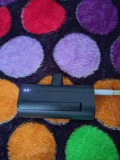 تجریه خرید پاوربانک یونیوو مدل UN5000 USB-C ظرفیت 4500 میلی آمپر ساعت