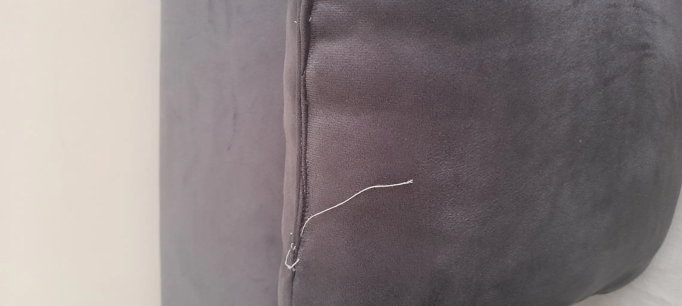 مبل تختخواب شو ۳ نفره مدل M10