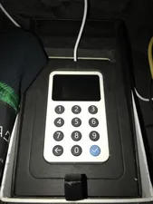 تجریه خرید دستگاه ذخیره ساز شماره تماس مشتریان دایرکت مدل Plus