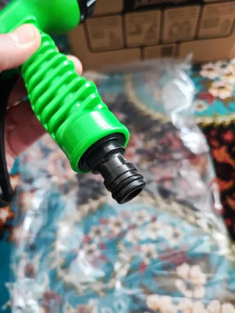 سری آبپاش مدل 7n