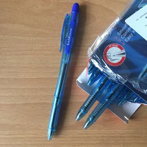 تجریه خرید خودکار اریک کراوزه کد 35663 بسته 12 عددی