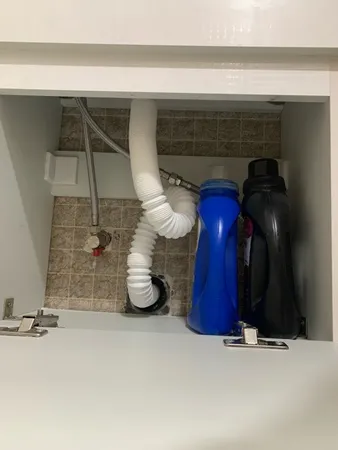 ست کابینت و روشویی مدل 45 تانیا