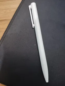 خودکار شیائومی مدل jel ink کد MJZXBO1WC