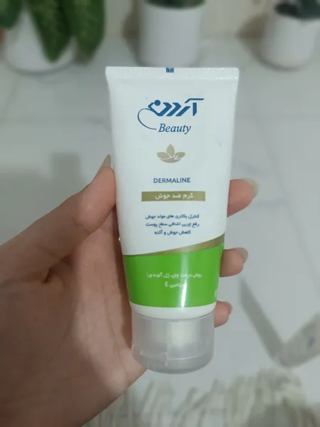 عکس ارسالی خریدار