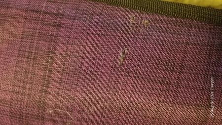 صندلی راحت نشین مدل اسپرت