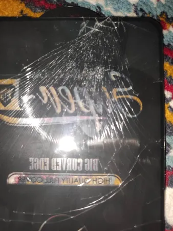 محافظ صفحه نمایش میتوبل مدل SUPER-D مناسب برای گوشی موبایل شیائومی Note 9s /Note 9 pro / Poco X3 / Poco X3 pro / Mi 10t /Mi 10 t pro / mi 11t / mi 11t pro