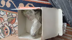 تجریه خرید سیبک طبق پایین مدل 555 مناسب برای نیسان