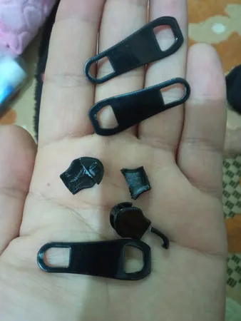 کوله پشتی کوهنوردی 65 لیتری مدل C198