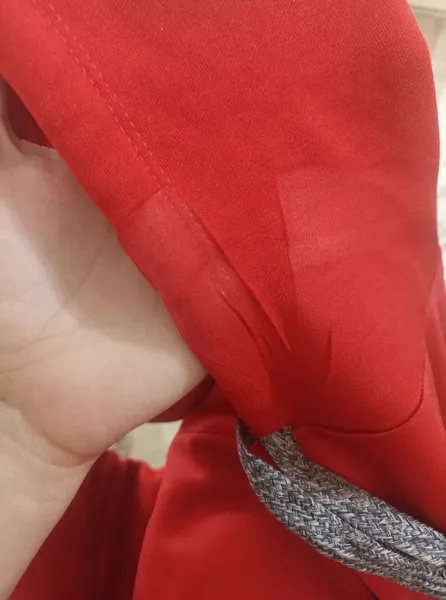 عکس ارسالی خریدار