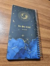 دفتر   برند مستر راد