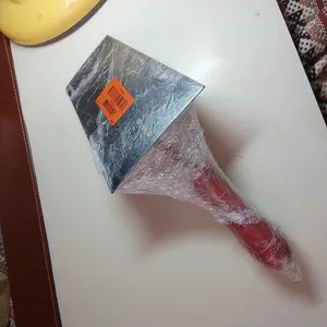 تجریه خرید ماله بنایی کد PA 189