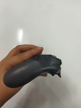 دسته بازی بلوتوثی Ipega مدل PG-9076