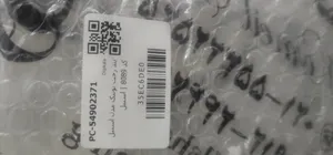 تجریه خرید بند رخت یونیک مدل استیل کد 8089