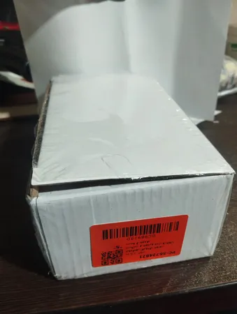 پروژکتور آفرودی موتور سیکلت و خودرو مدل 3-LNZ  بسته 2 عددی